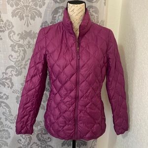 Women’s Jacket